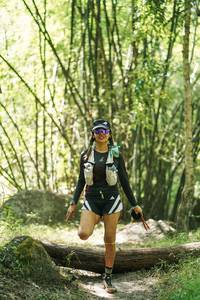 BIB: 
                            <button type="button" onclick="openModal(28012807)" class="btn btn-primary btn-sm float-right btn-popup" data-toggle="modal" data-target=".modal-high-quality">
                        <i class="fas fa-shopping-cart"></i> Add to Cart
                    </button>
                                            <button type="button" onclick="isThisMe(28012807, true)" class="btn btn-success btn-sm float-right btn-popup btn-isme hidden" data-toggle="tooltip" data-placement="bottom" title="นี่คือรูปของคุณใช่ไหม คลิกที่นี่เพื่อเอาเข้าอัลบั้ม">
                        <i class="fas fa-plus"></i> Add to album
                    </button>
                    <button type="button" onclick="isThisMe(28012807, false)" class="btn btn-warning btn-sm float-right btn-popup btn-isnotme hidden">
                        <i class="fas fa-ban"></i> Remove from album
                    </button>